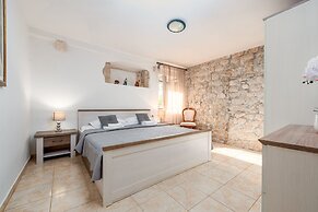 Villa Stocco