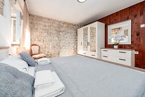 Villa Stocco