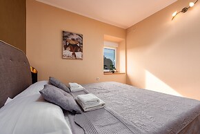 Villa Stocco
