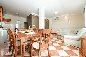 Villa Stocco