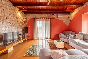 Villa Stocco