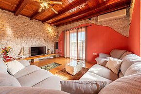 Villa Stocco