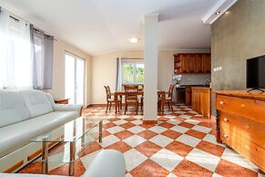 Villa Stocco