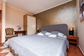 Villa Stocco