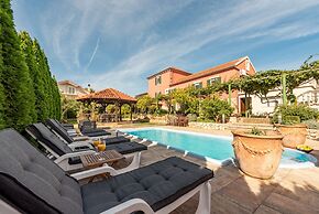 Villa Stocco