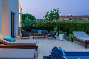 Villa XO