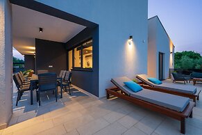 Villa XO