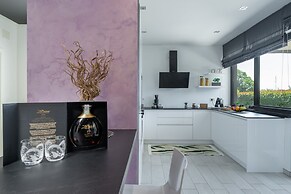 Villa XO