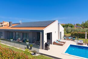 Villa XO