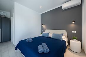 Villa XO