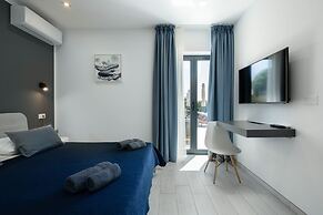 Villa XO