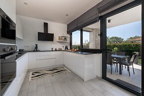 Villa XO