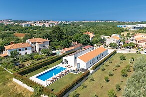 Villa XO