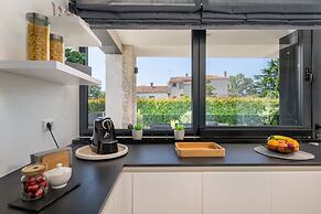Villa XO