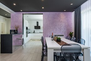 Villa XO