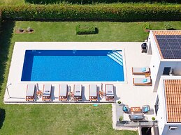 Villa XO