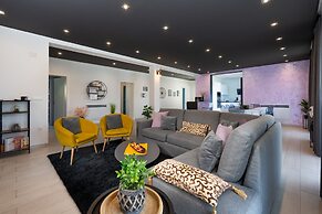 Villa XO
