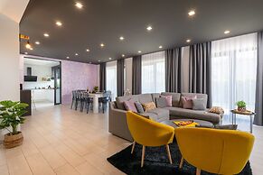 Villa XO