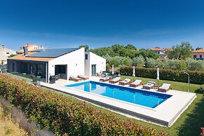 Villa XO