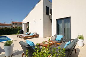Villa XO
