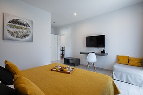 Villa XO