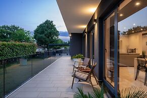 Villa XO