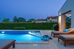 Villa XO