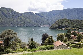 Balbianino
