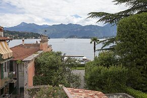 Balbianino