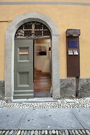 Balbianino