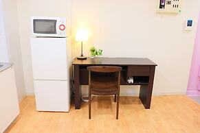 VIVA Apartment Yabacho