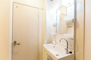 VIVA Apartment Yabacho