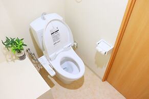 VIVA Apartment Yabacho