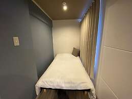 VIVA Apartment Yabacho