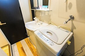 VIVA Apartment Yabacho