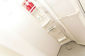 VIVA Apartment Yabacho