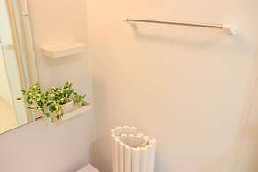 VIVA Apartment Yabacho