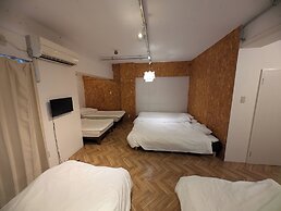 VIVA Apartment Yabacho