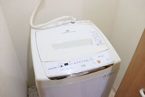 VIVA Apartment Yabacho