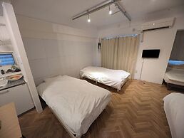 VIVA Apartment Yabacho