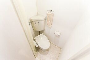 VIVA Apartment Yabacho