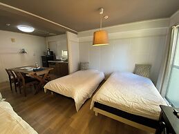 VIVA Apartment Yabacho