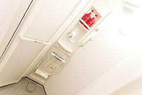 VIVA Apartment Yabacho