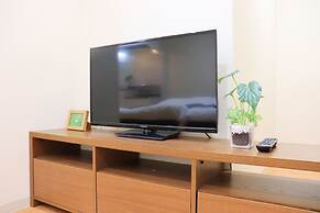 VIVA Apartment Yabacho