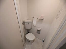 VIVA Apartment Yabacho