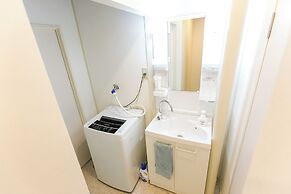 VIVA Apartment Yabacho