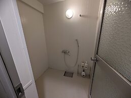 VIVA Apartment Yabacho