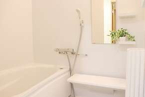 VIVA Apartment Yabacho