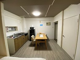 VIVA Apartment Yabacho