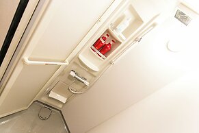 VIVA Apartment Yabacho